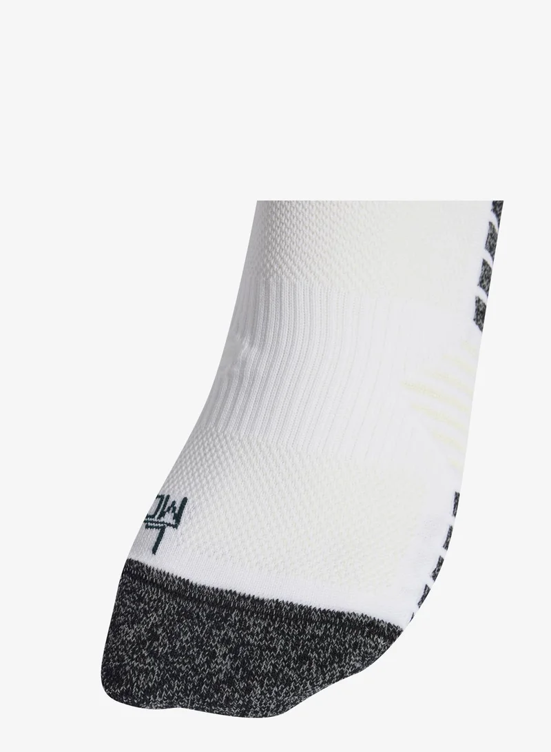Adidas Saudi Arabia 26 Home Socks